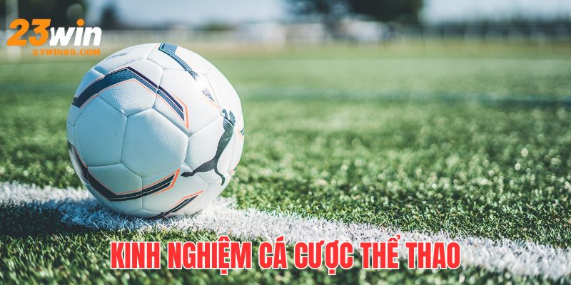 Những yếu tố ngoại cảnh có thể làm thay đổi kết quả trận đấu 